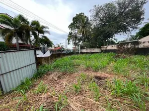 (SL1521) 30 Perch Land for Sale in nawala colombo bypass Kotte