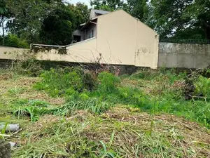 (SL1521) 30 Perch Land for Sale in nawala colombo bypass Kotte
