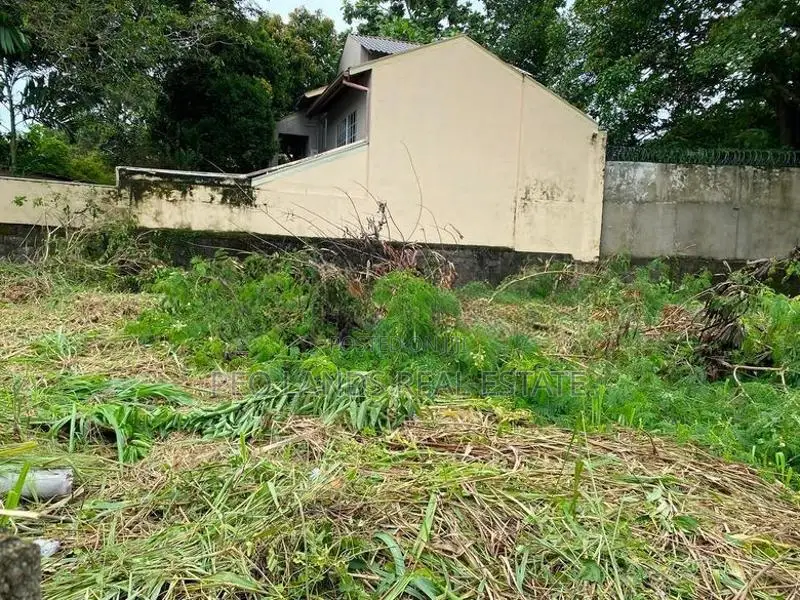 (SL1521) 30 Perch Land for Sale in nawala colombo bypass Kotte