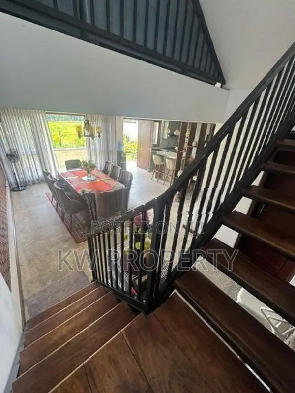 three story house for sale in kahatuduwa