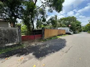 Facing 30 Feet Road, Highly Residential Land for Sale in Piliyandala