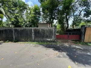 Facing 30 Feet Road, Highly Residential Land for Sale in Piliyandala