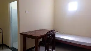 Room For Rent in Bulugah Junction , Kelaniya