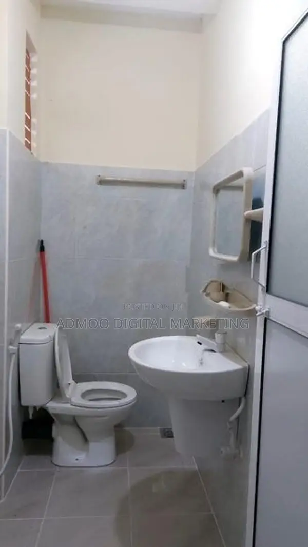 Room For Rent in Bulugah Junction , Kelaniya