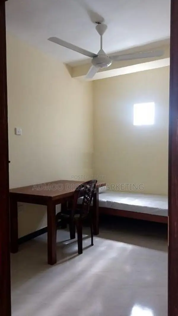 Room For Rent in Bulugah Junction , Kelaniya