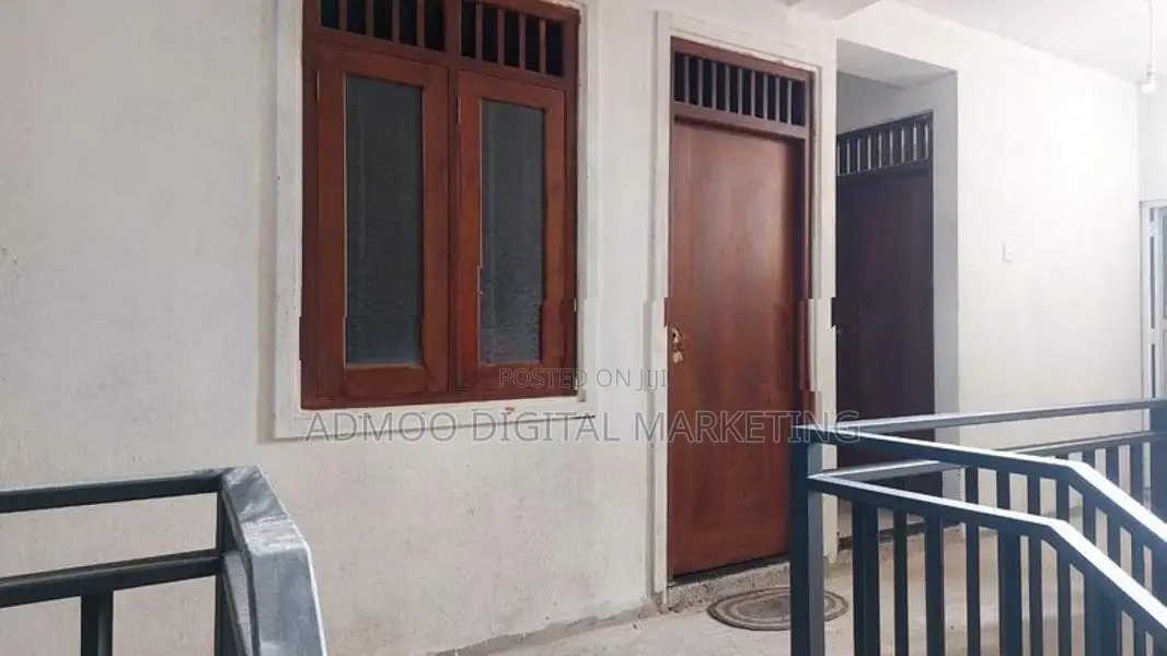 Room For Rent in Bulugah Junction , Kelaniya