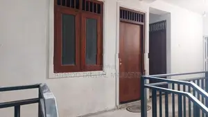 Room For Rent in Bulugah Junction , Kelaniya
