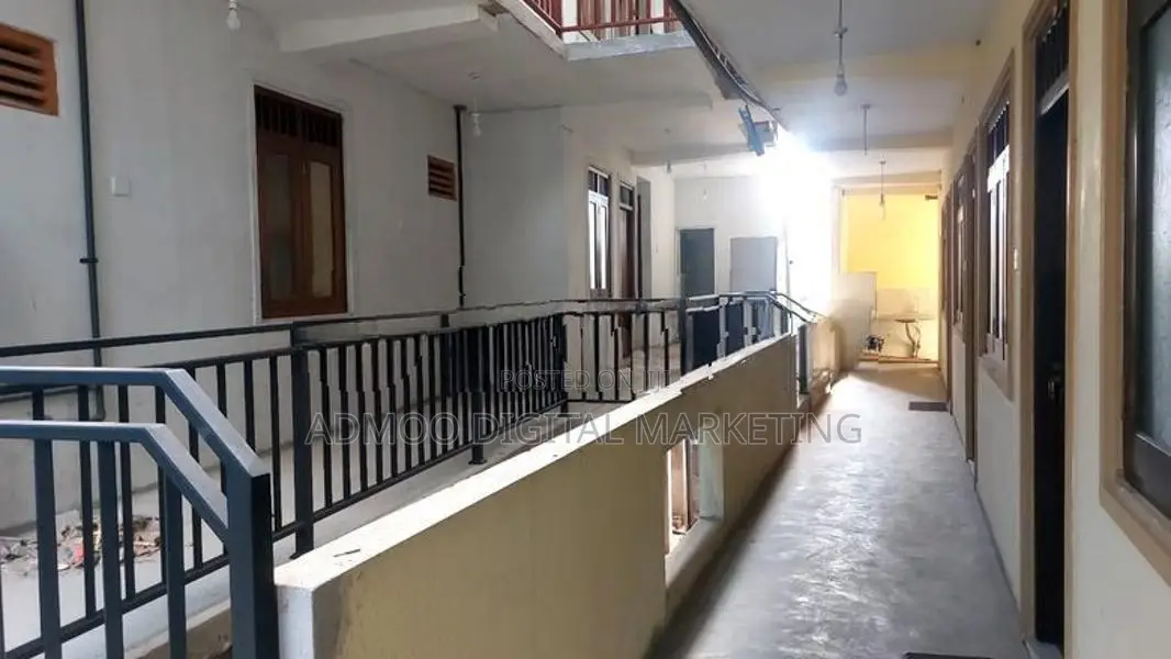 Room For Rent in Bulugah Junction , Kelaniya