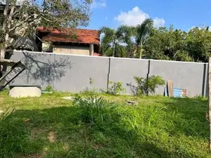 Valuable 12.5 Perch Land for Sale in Ja Ela, Araliya Garden