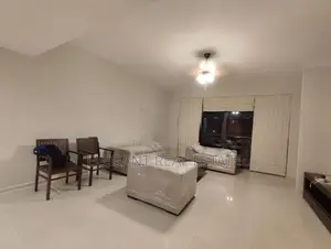 Havelock City - 04 Bedroom Apartment For Rent (A251)-Rented In Colombo