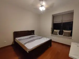 Havelock City - 04 Bedroom Apartment For Rent (A251)-Rented In Colombo
