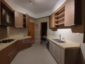 Havelock City - 04 Bedroom Apartment For Rent (A251)-Rented In Colombo