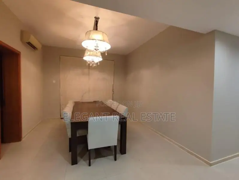 Havelock City - 04 Bedroom Apartment For Rent (A251)-Rented In Colombo