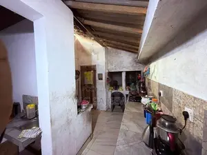 14.67 Perches Land with House for Sale Katunayaka