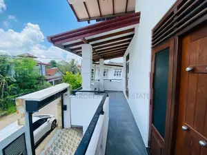 (MDR105) LUXURY HOUSE FOR RENT IN PILIYANDALA