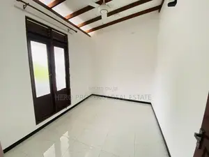 (MDR105) LUXURY HOUSE FOR RENT IN PILIYANDALA
