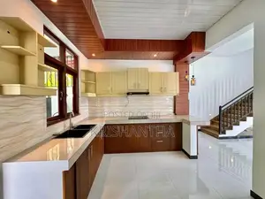 Kandana - Brand New House For Sale
