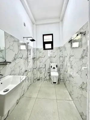 Kandana - Brand New House For Sale