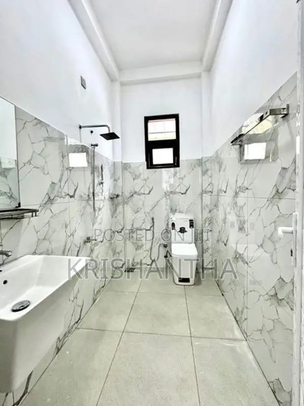Kandana - Brand New House For Sale