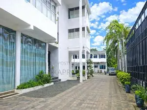 Profitable Well Running Hotel for Sale in Anuradhapura