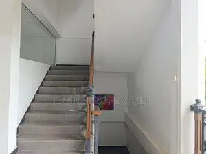 Profitable Well Running Hotel for Sale in Anuradhapura