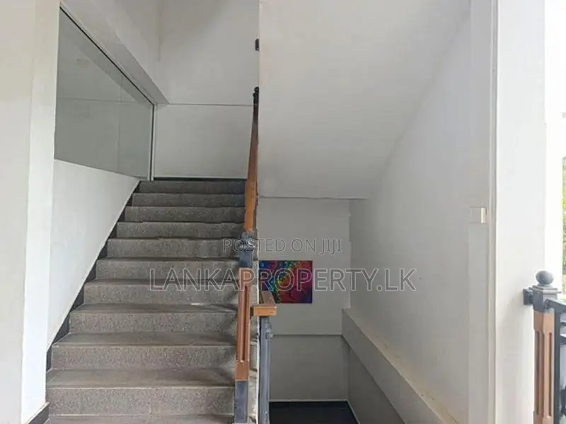 Profitable Well Running Hotel for Sale in Anuradhapura