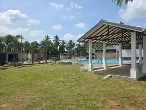 (AH239) Two Story Modern House for Sale in Kottawa