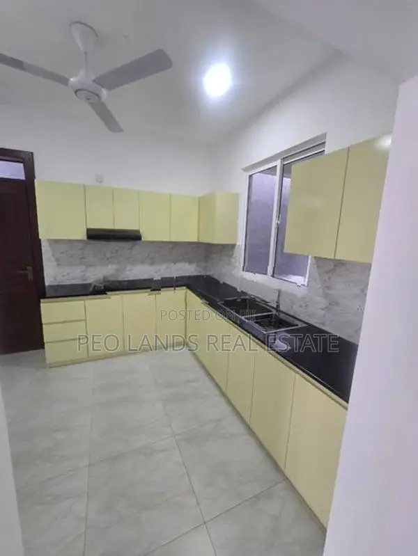 (AH239) Two Story Modern House for Sale in Kottawa