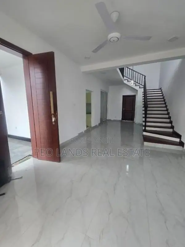 (AH239) Two Story Modern House for Sale in Kottawa