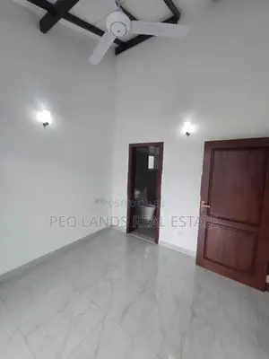 (AH239) Two Story Modern House for Sale in Kottawa