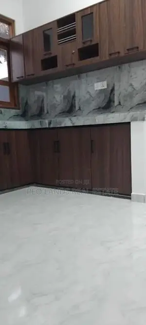 (AH272) Brand New House for Sale in Homagama Halbarawa