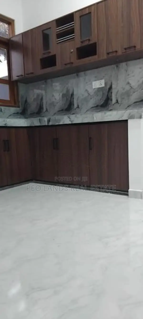 (AH272) Brand New House for Sale in Homagama Halbarawa