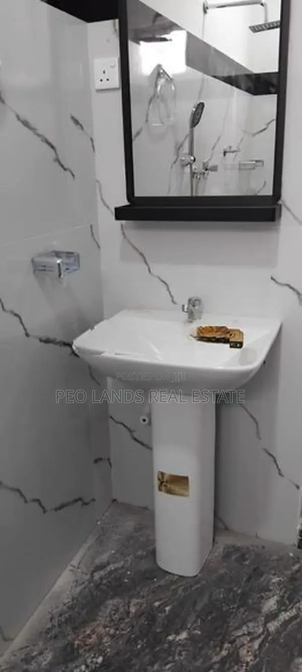 (AH272) Brand New House for Sale in Homagama Halbarawa