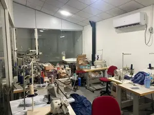 Warehouse for Rent in Seeduwa