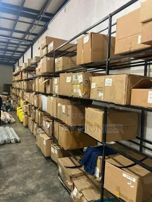Warehouse for Rent in Seeduwa