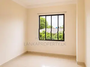 Prime Residential Apartment Complex for Sale at Thalahene, Malabe
