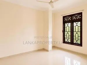 Prime Residential Apartment Complex for Sale at Thalahene, Malabe