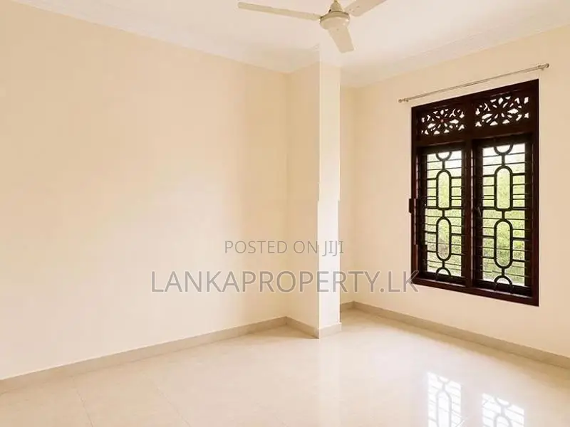 Prime Residential Apartment Complex for Sale at Thalahene, Malabe