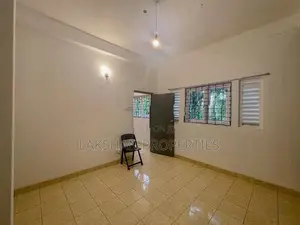 Two Story House For Sale In Piliyandala Gorakapitiya