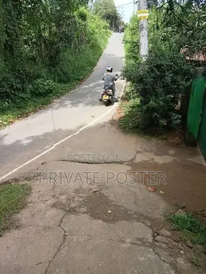 Flat Land For Sale - Pilimathalawa