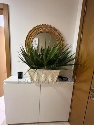 3 BR Aparrment For Rent in Colombo 2 - PDA273