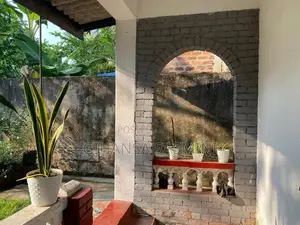 Maharagama Land for Sale