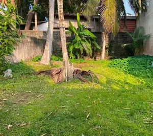 Maharagama Land for Sale