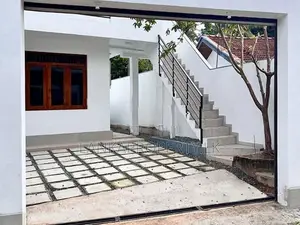 Newly Built 2-Storey House for Sale in Kadawatha