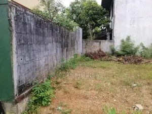 Land for sale in piliyandala