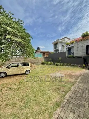 Land For Sale in Nugegoda