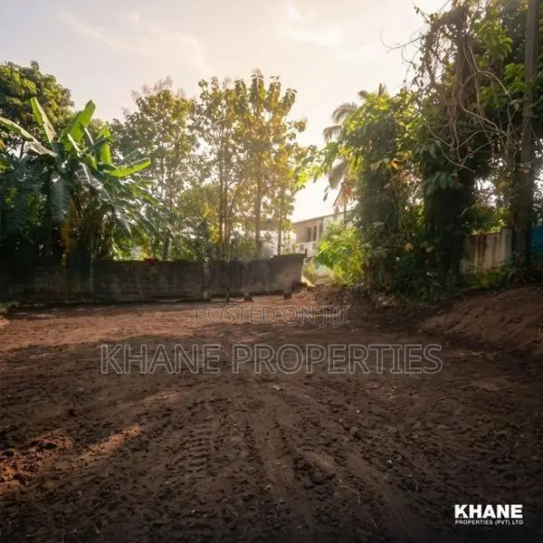 REVISED PRICE - Prime Land for Immediate Sale in Nawinna – Maharagama