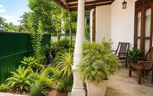 Well maintained 2 Storey House for Sale Gonahena Road, Kadawatha.