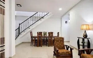 Well maintained 2 Storey House for Sale Gonahena Road, Kadawatha.