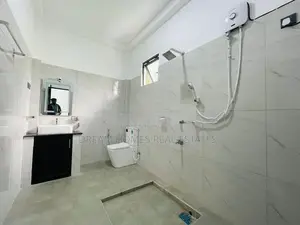 Modern Brand New 3BR House for Sale in Kadawatha